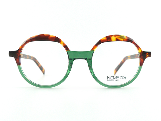 Nemezis LASIOS C4